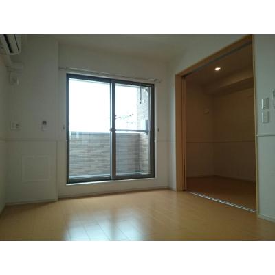 ＳｕｃｃｅｓｓＹｕ‐ｍｉｎ 301【管理NO：1-021137601-03010】 ★家具家電は申し込み後に搬入します★ ★2026年12月上旬入居可能★の物件画像