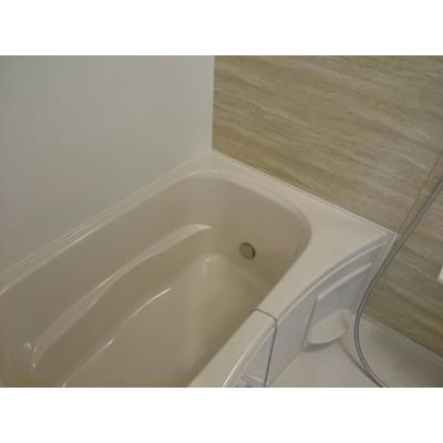 ＳｕｃｃｅｓｓＹｕ‐ｍｉｎ 301【管理NO：1-021137601-03010】 ★家具家電は申し込み後に搬入します★ ★2026年12月上旬入居可能★の物件画像