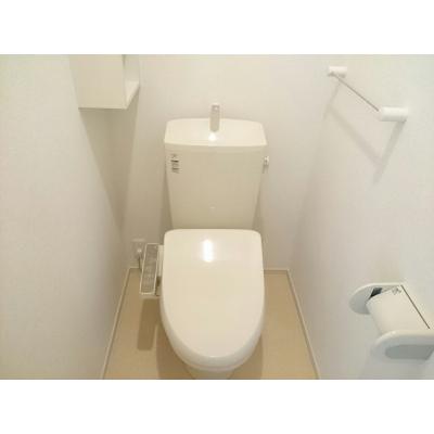 ＳｕｃｃｅｓｓＹｕ‐ｍｉｎ 301【管理NO：1-021137601-03010】 ★家具家電は申し込み後に搬入します★ ★2026年12月上旬入居可能★の物件画像