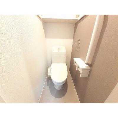 メゾン　リアリⅡ 203【管理NO：1-027337401-02030】 ★家具家電は申し込み後に搬入します★ ★2026年12月中旬入居可能★の物件画像