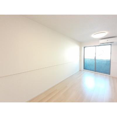 ソラーナⅠ 103【管理NO：1-026913001-01030】 ★家具家電は申し込み後に搬入します★ ★2026年12月中旬入居可能★の物件画像