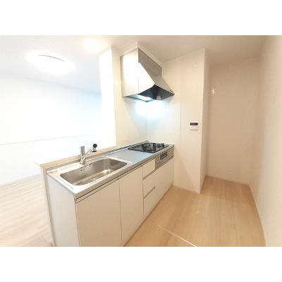 ソラーナⅠ 103【管理NO：1-026913001-01030】 ★家具家電は申し込み後に搬入します★ ★2026年12月中旬入居可能★の物件画像