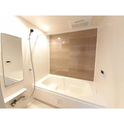 ソラーナⅠ 103【管理NO：1-026913001-01030】 ★家具家電は申し込み後に搬入します★ ★2026年12月中旬入居可能★の物件画像