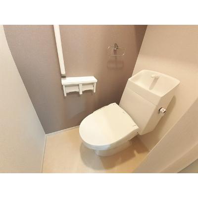 ソラーナⅠ 103【管理NO：1-026913001-01030】 ★家具家電は申し込み後に搬入します★ ★2026年12月中旬入居可能★の物件画像