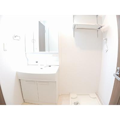 ソラーナⅠ 103【管理NO：1-026913001-01030】 ★家具家電は申し込み後に搬入します★ ★2026年12月中旬入居可能★の物件画像