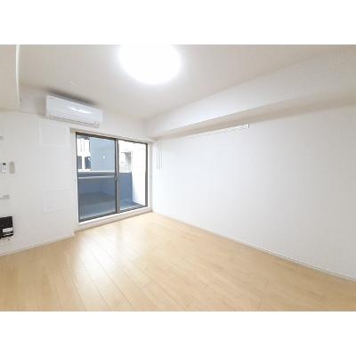 ヴェルテックス 210【管理NO：1-025466001-02080】 ★家具家電は申し込み後に搬入します★ ★2026年12月中旬入居可能★の物件画像