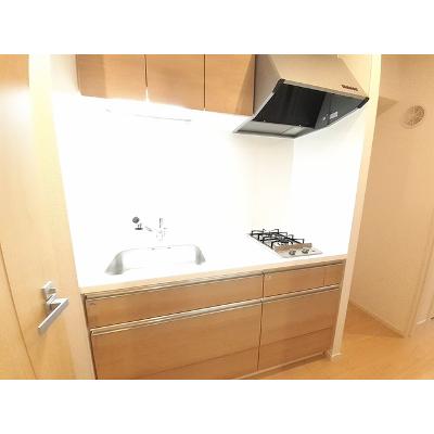 ヴェルテックス 210【管理NO：1-025466001-02080】 ★家具家電は申し込み後に搬入します★ ★2026年12月中旬入居可能★の物件画像