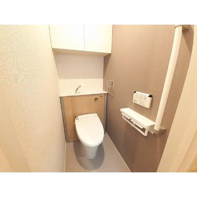 ヴェルテックス 210【管理NO：1-025466001-02080】 ★家具家電は申し込み後に搬入します★ ★2026年12月中旬入居可能★の物件画像