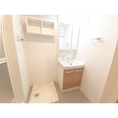 ヴェルテックス 210【管理NO：1-025466001-02080】 ★家具家電は申し込み後に搬入します★ ★2026年12月中旬入居可能★の物件画像