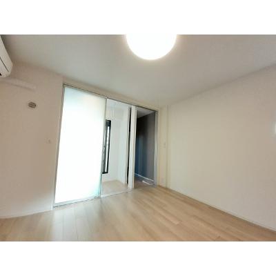 ＴＮ　ＣａｓａⅡ 101【管理NO：1-026364301-01010】 ★家具家電は申し込み後に搬入します★ ★2026年12月中旬入居可能★の物件画像