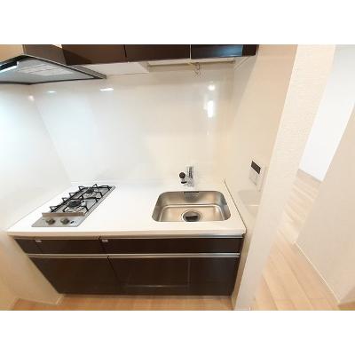 ＴＮ　ＣａｓａⅡ 101【管理NO：1-026364301-01010】 ★家具家電は申し込み後に搬入します★ ★2026年12月中旬入居可能★の物件画像