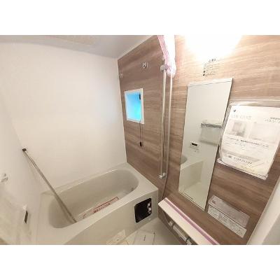 ＴＮ　ＣａｓａⅡ 101【管理NO：1-026364301-01010】 ★家具家電は申し込み後に搬入します★ ★2026年12月中旬入居可能★の物件画像