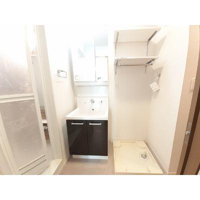 ＴＮ　ＣａｓａⅡ 101【管理NO：1-026364301-01010】 ★家具家電は申し込み後に搬入します★ ★2026年12月中旬入居可能★の物件画像