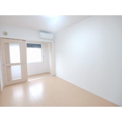 メゾン　ド　アゼリア　Ｂ 102【管理NO：1-017083502-01020】 ★家具家電は申し込み後に搬入します★ ★2026年10月下旬入居可能★の物件画像