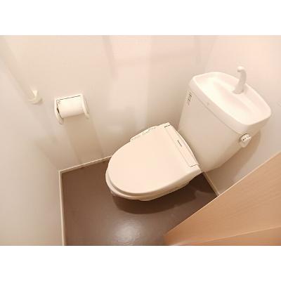メゾン　ド　アゼリア　Ｂ 102【管理NO：1-017083502-01020】 ★家具家電は申し込み後に搬入します★ ★2026年10月下旬入居可能★の物件画像