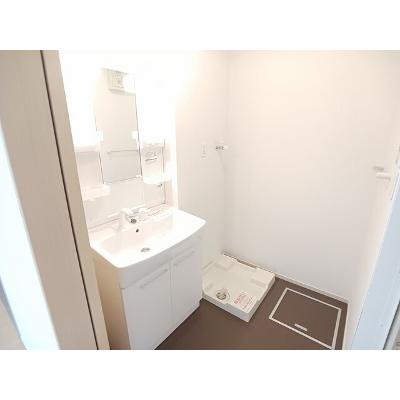 メゾン　ド　アゼリア　Ｂ 102【管理NO：1-017083502-01020】 ★家具家電は申し込み後に搬入します★ ★2026年10月下旬入居可能★の物件画像