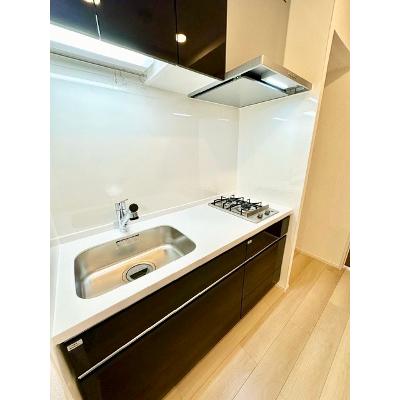 トレミー御領 301【管理NO：1-027854801-03010】 ★家具家電は申し込み後に搬入します★ ★2026年11月下旬入居可能★の物件画像