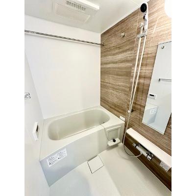 トレミー御領 301【管理NO：1-027854801-03010】 ★家具家電は申し込み後に搬入します★ ★2026年11月下旬入居可能★の物件画像