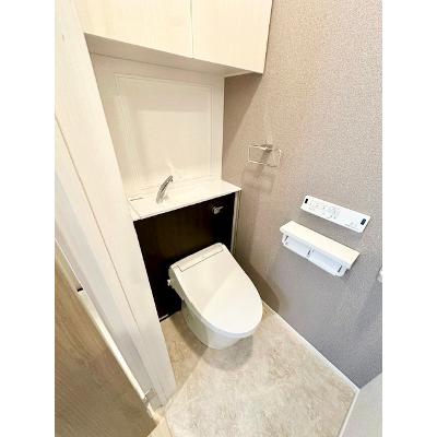 トレミー御領 301【管理NO：1-027854801-03010】 ★家具家電は申し込み後に搬入します★ ★2026年11月下旬入居可能★の物件画像