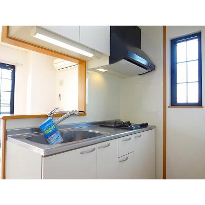 アンソレイエメゾン 201【管理NO：1-014998101-02010】 ★家具家電は申し込み後に搬入します★ ★2026年11月下旬入居可能★の物件画像