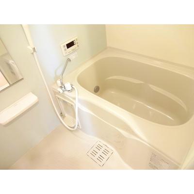 アンソレイエメゾン 201【管理NO：1-014998101-02010】 ★家具家電は申し込み後に搬入します★ ★2026年11月下旬入居可能★の物件画像