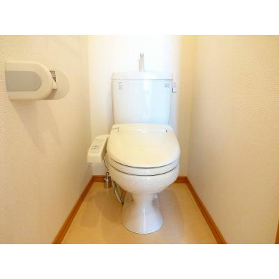 アンソレイエメゾン 201【管理NO：1-014998101-02010】 ★家具家電は申し込み後に搬入します★ ★2026年11月下旬入居可能★の物件画像