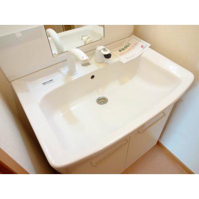 アンソレイエメゾン 201【管理NO：1-014998101-02010】 ★家具家電は申し込み後に搬入します★ ★2026年11月下旬入居可能★の物件画像
