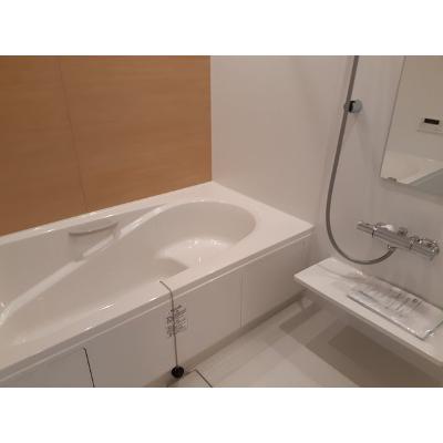 サウスコートⅠ 201【管理NO：1-024738501-02010】 ★家具家電は申し込み後に搬入します★ ★2026年11月下旬入居可能★の物件画像