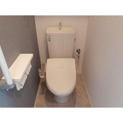 サウスコートⅠ 201【管理NO：1-024738501-02010】 ★家具家電は申し込み後に搬入します★ ★2026年11月下旬入居可能★の物件画像