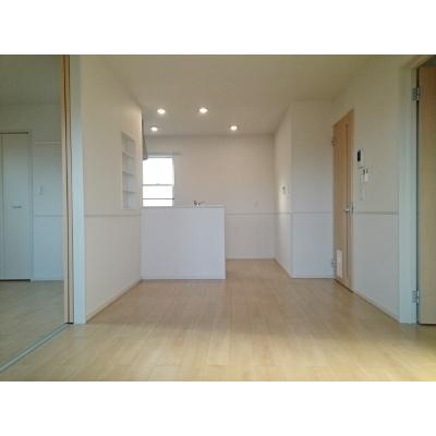 桜井ガーデンベル 201【管理NO：1-023973101-02010】 ★家具家電は申し込み後に搬入します★ ★2026年12月中旬入居可能★の物件画像