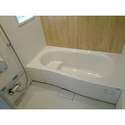 桜井ガーデンベル 201【管理NO：1-023973101-02010】 ★家具家電は申し込み後に搬入します★ ★2026年12月中旬入居可能★の物件画像