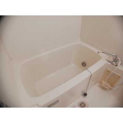 ソレアード・ニシキ 207【管理NO：1-010631101-02060】 ★家具家電は申し込み後に搬入します★ ★2026年11月中旬入居可能★の物件画像