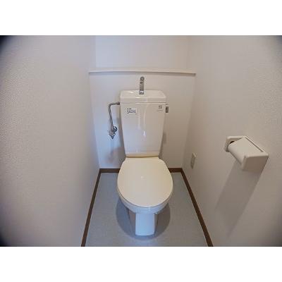 ソレアード・ニシキ 207【管理NO：1-010631101-02060】 ★家具家電は申し込み後に搬入します★ ★2026年11月中旬入居可能★の物件画像