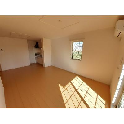 ミディ 101【管理NO：1-017810001-01010】 ★家具家電は申し込み後に搬入します★ ★2026年12月上旬入居可能★の物件画像