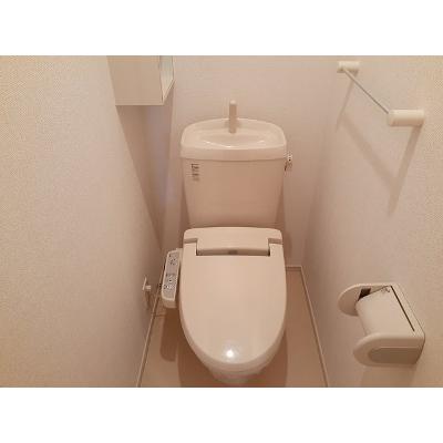 ミディ 101【管理NO：1-017810001-01010】 ★家具家電は申し込み後に搬入します★ ★2026年12月上旬入居可能★の物件画像