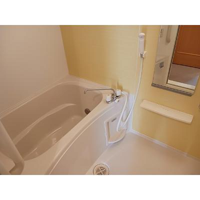 ソレアードユニティⅠ 203【管理NO：1-015375201-02030】 ★家具家電は申し込み後に搬入します★ ★2026年12月上旬入居可能★の物件画像