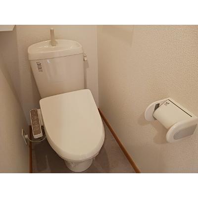 ソレアードユニティⅠ 203【管理NO：1-015375201-02030】 ★家具家電は申し込み後に搬入します★ ★2026年12月上旬入居可能★の物件画像