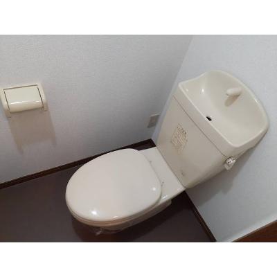 インテックスⅢ番館 201【管理NO：1-011571501-02010】 ★家具家電は申し込み後に搬入します★ ★2026年12月中旬入居可能★の物件画像