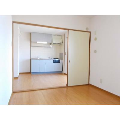 ヴィレッジｓｉ 302【管理NO：1-004916101-03020】 ★家具家電は申し込み後に搬入します★ ★2026年11月中旬入居可能★の物件画像