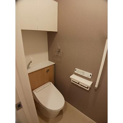 フリーデ　セントラル　パーク 203【管理NO：1-027937701-02030】 ★家具家電は申し込み後に搬入します★ ★2026年11月中旬入居可能★の物件画像