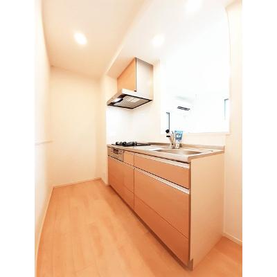 カトレア 201【管理NO：1-025080701-02010】 ★家具家電は申し込み後に搬入します★ ★2026年11月上旬入居可能★の物件画像