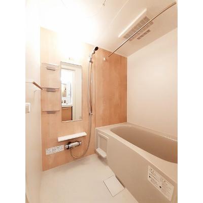 カトレア 201【管理NO：1-025080701-02010】 ★家具家電は申し込み後に搬入します★ ★2026年11月上旬入居可能★の物件画像