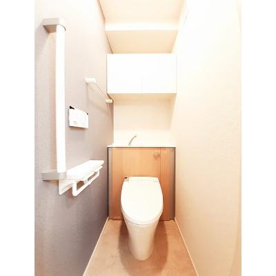 カトレア 201【管理NO：1-025080701-02010】 ★家具家電は申し込み後に搬入します★ ★2026年11月上旬入居可能★の物件画像
