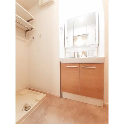 カトレア 201【管理NO：1-025080701-02010】 ★家具家電は申し込み後に搬入します★ ★2026年11月上旬入居可能★の物件画像