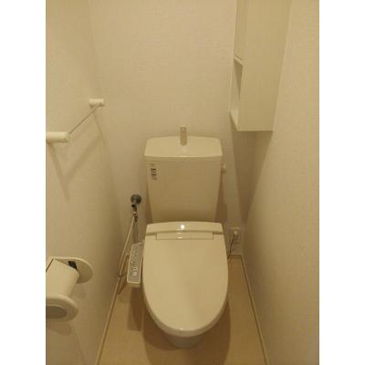 シエル・エトワレ 201【管理NO：1-020068201-02010】 ★家具家電は申し込み後に搬入します★ ★2026年11月下旬入居可能★の物件画像