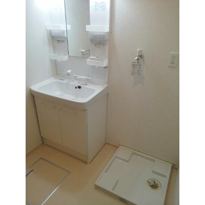 シエル・エトワレ 201【管理NO：1-020068201-02010】 ★家具家電は申し込み後に搬入します★ ★2026年11月下旬入居可能★の物件画像