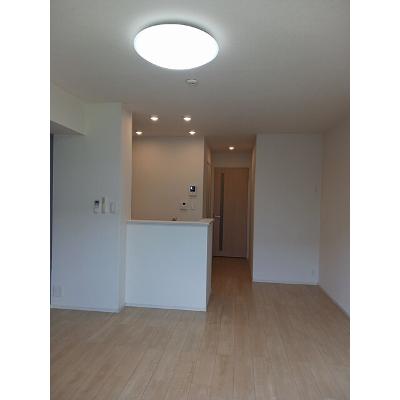 アンジュ・エムロード 103【管理NO：1-019259401-01030】 ★家具家電は申し込み後に搬入します★ ★2026年11月下旬入居可能★の物件画像