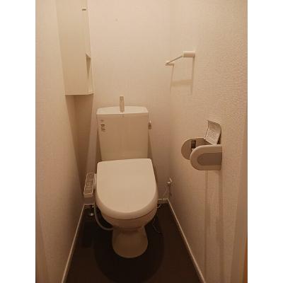 アンジュ・エムロード 103【管理NO：1-019259401-01030】 ★家具家電は申し込み後に搬入します★ ★2026年11月下旬入居可能★の物件画像