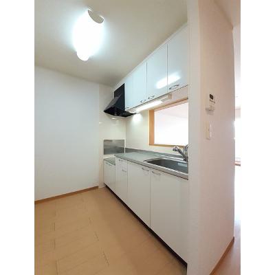 フリーデ 203【管理NO：1-015201101-02030】 ★家具家電は申し込み後に搬入します★ ★2026年11月下旬入居可能★の物件画像