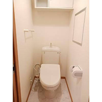 フリーデ 203【管理NO：1-015201101-02030】 ★家具家電は申し込み後に搬入します★ ★2026年11月下旬入居可能★の物件画像
